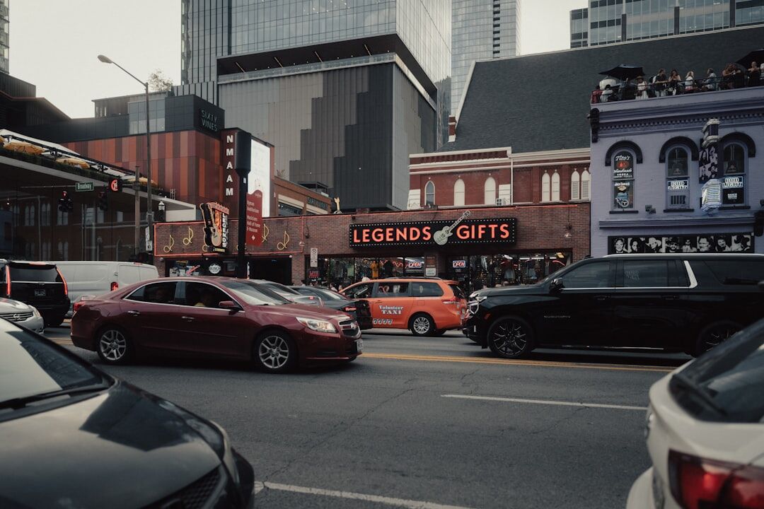 cinematic color grading